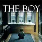 theboy 1