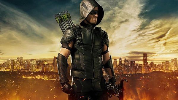 Arrow-4a-temporada-12Jul2015_NgPvom4