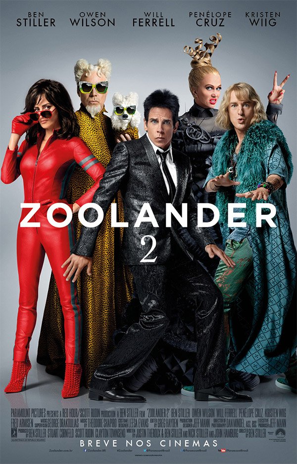 zoolander2_2