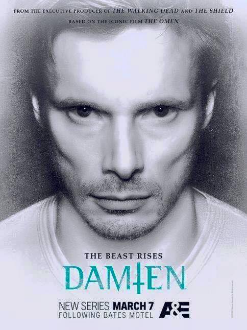 Damien