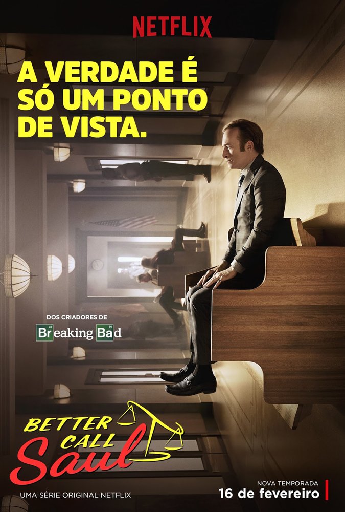 Better Call Saul