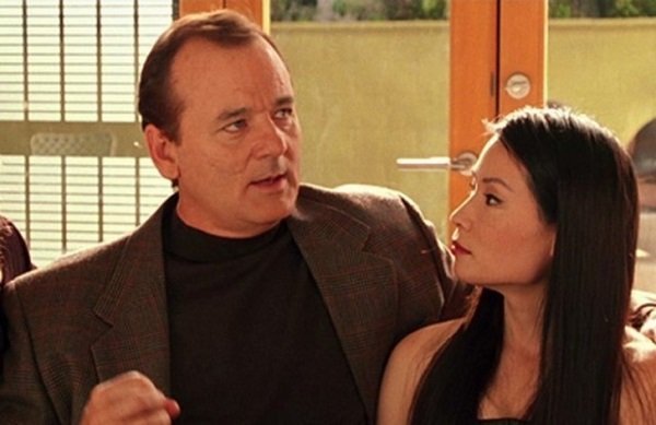 Bill-Murray-and-Lucy-Liu