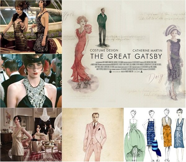 Gatsby