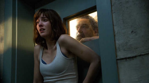 Rua Cloverfield 10 - CinePOP 2