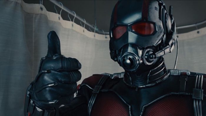 Paul-Rudd-Ant-Man-Movie