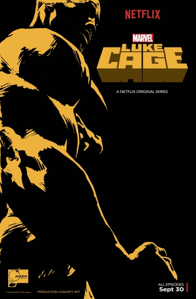 lukecage