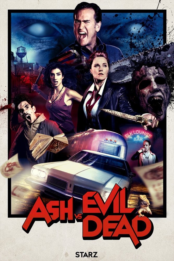 AshvsEvilDead