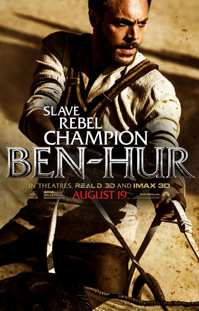 benhur