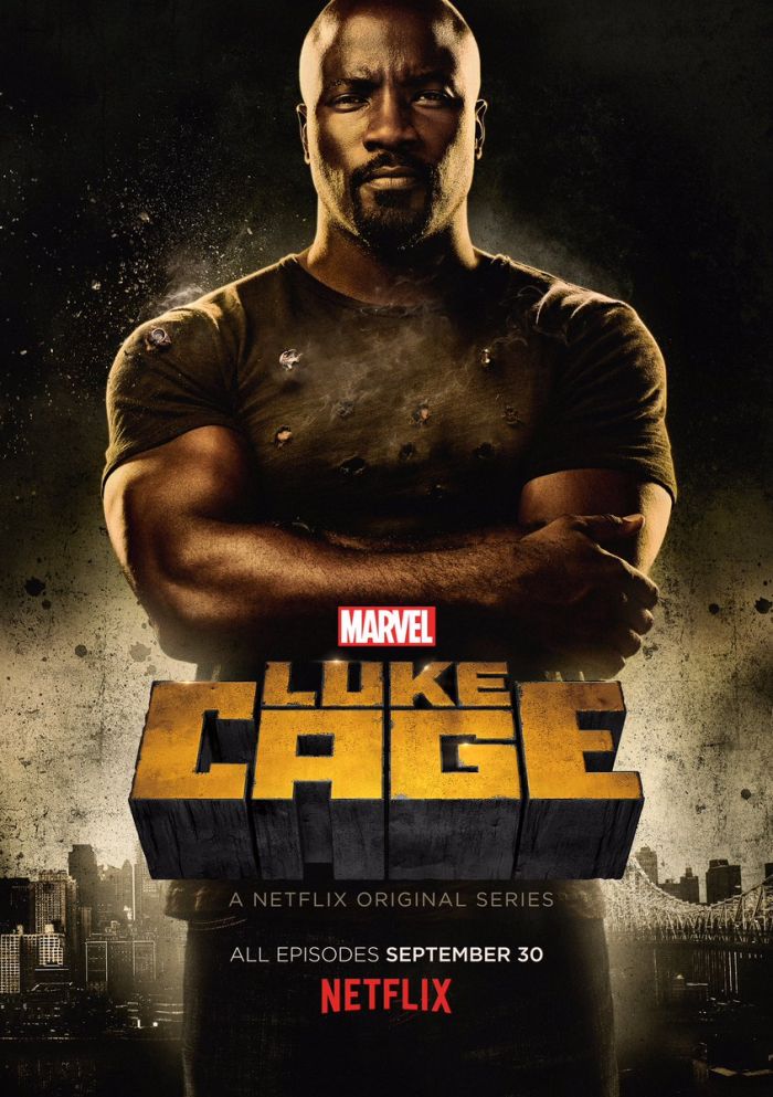 lukecage