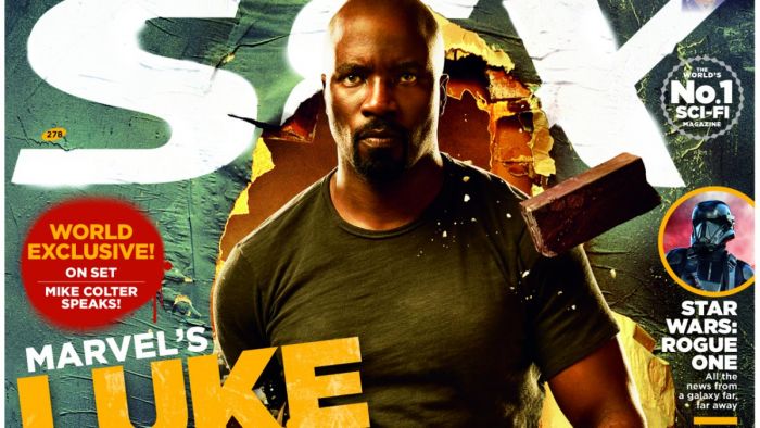 lukecage