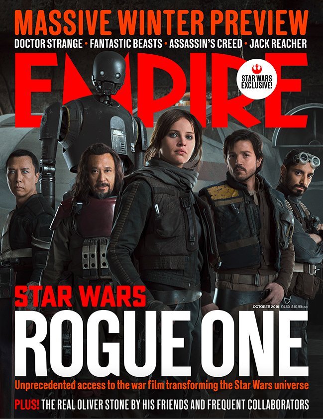 rogueone