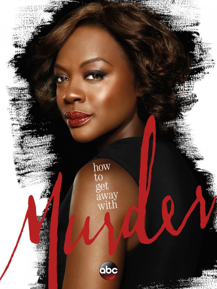 HowtoGetAwayWithMurder