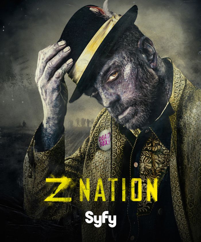 znation