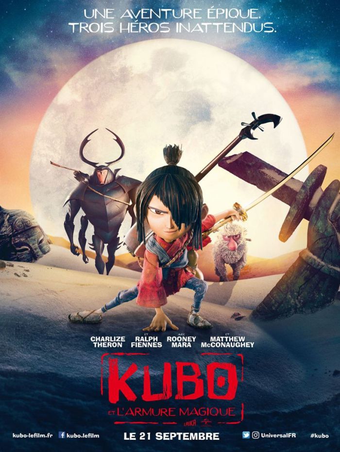 kubo