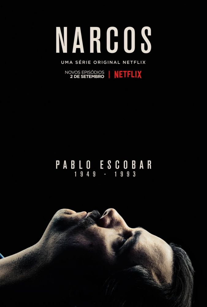 narcos