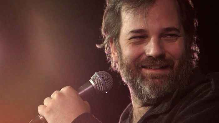 danharmon