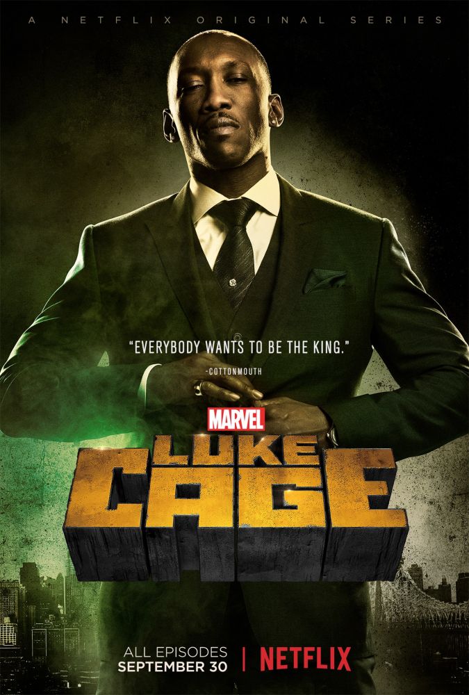 lukecage