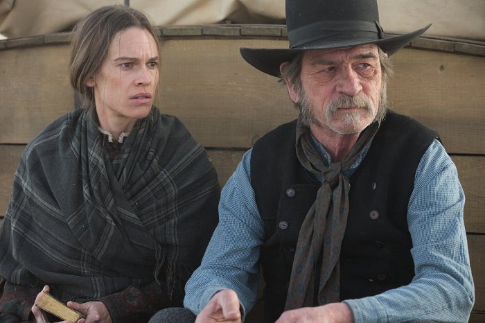 homesman-cinepop