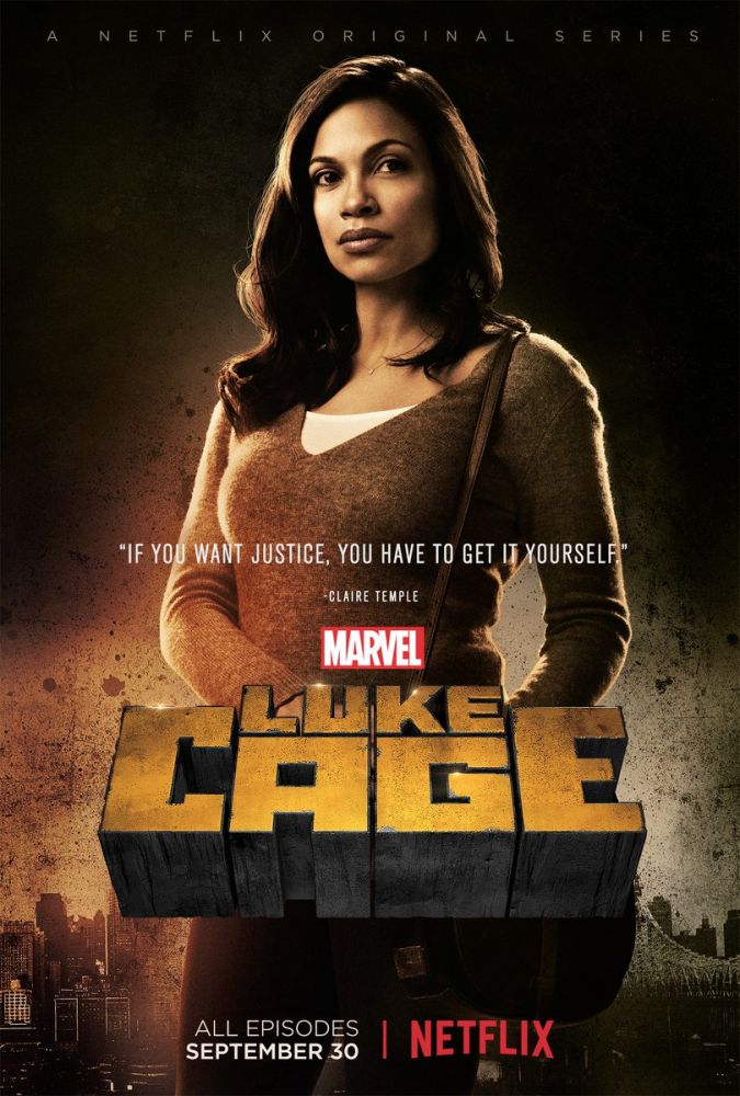 lukecage