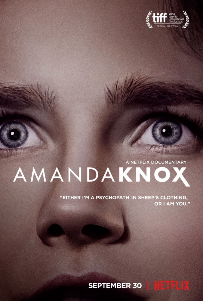 amandaknox