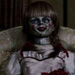 annabelle2 4