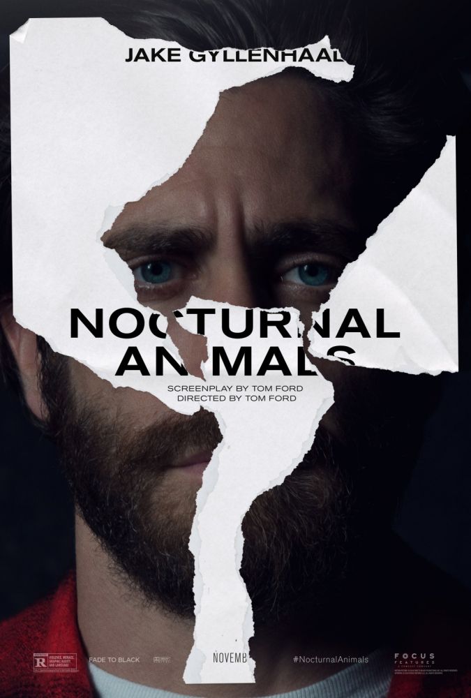 nocturnalanimals