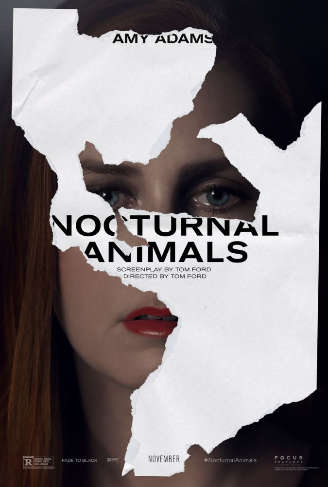 nocturnalanimals