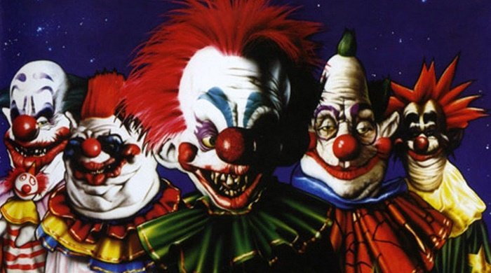 cinepop-killer-klowns