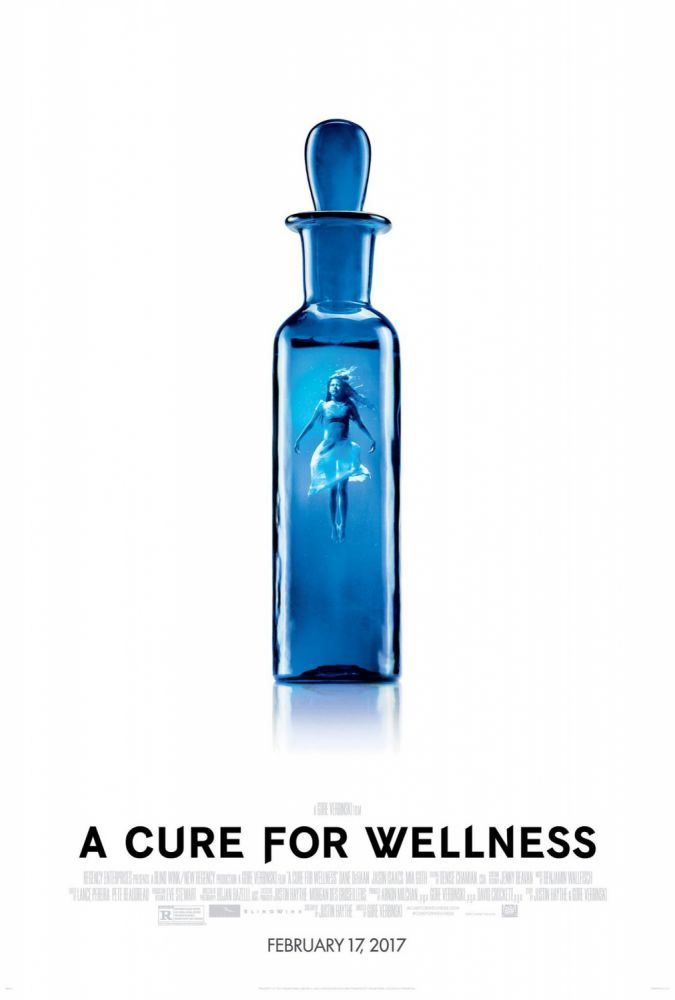 acureforwellness