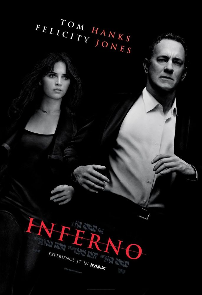 inferno