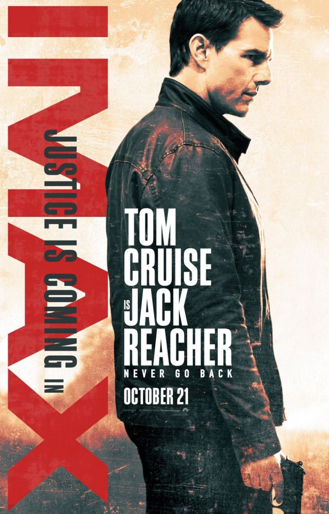 jackreacher