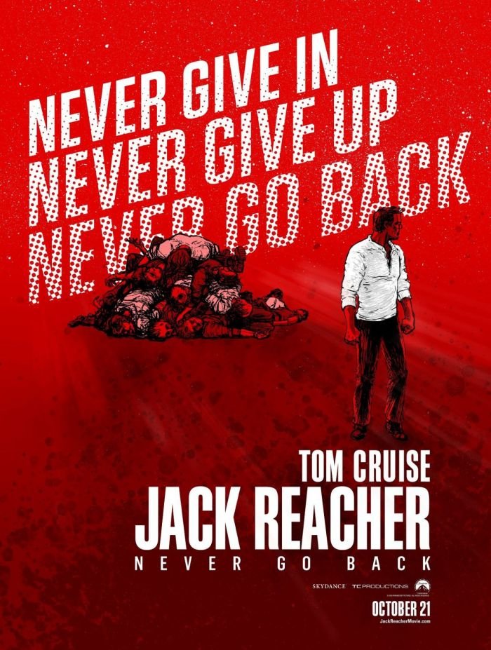 jackreacher