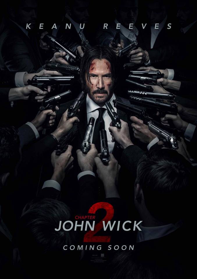 johnwick