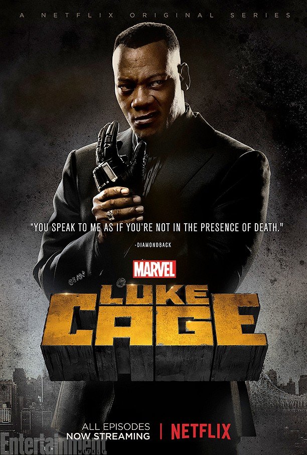 lukecage