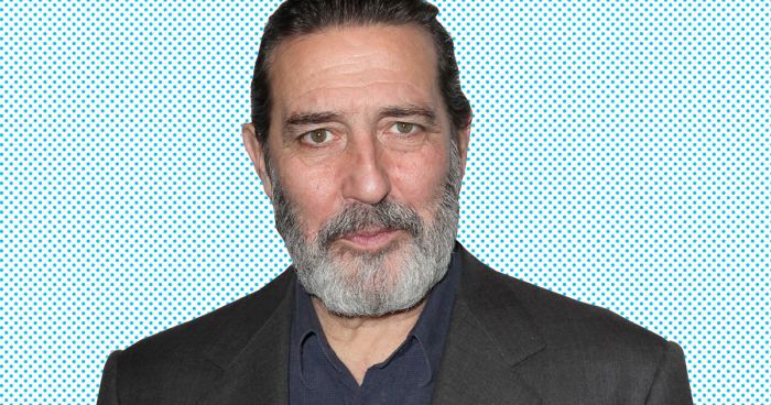 CiaranHinds