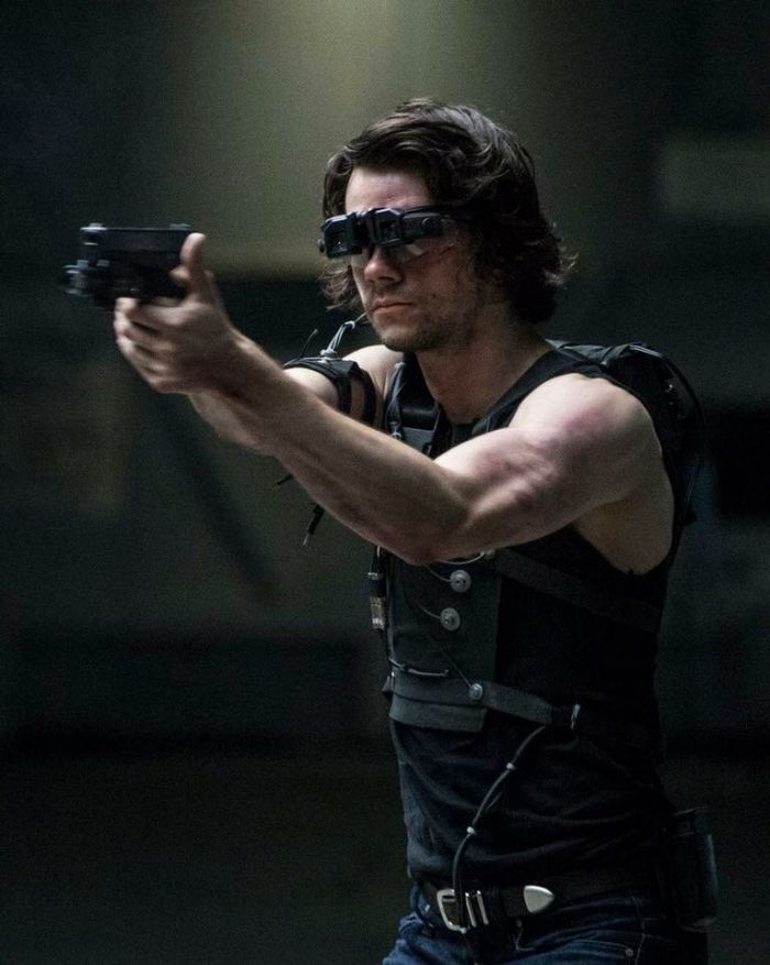 americanassassin