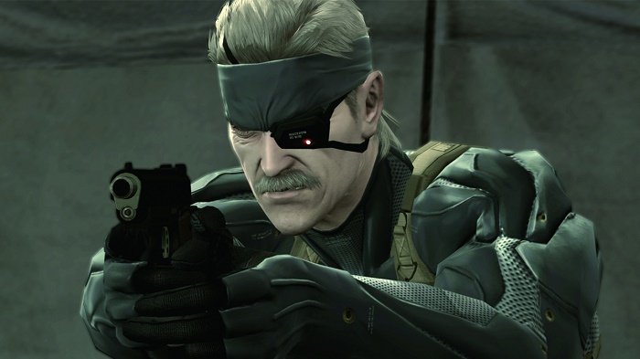 metal-gear-solid-cinepop