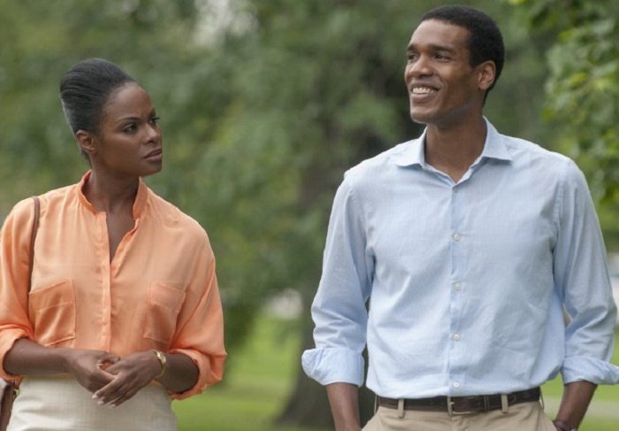 obama-e-michelle-cinepop