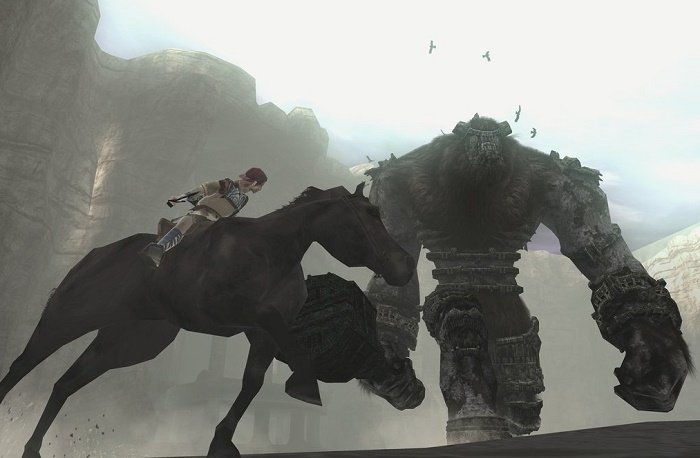 shadow-of-the-colossus-cinepop