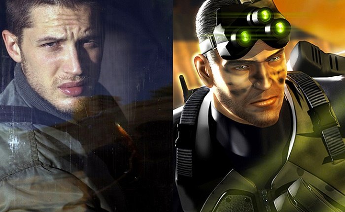 splinter-cell-cinepop