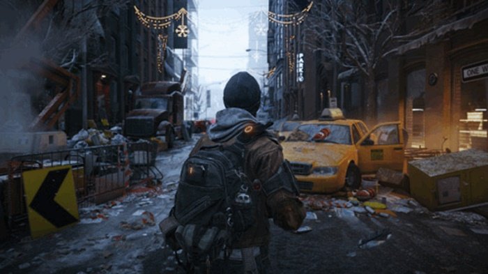 the-division-cinepop