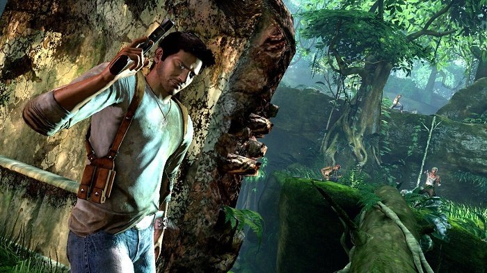 uncharted-cinepop