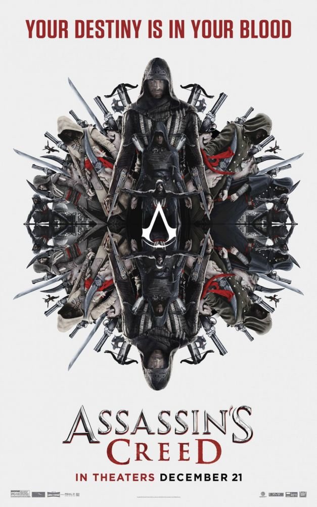 assassinscreed