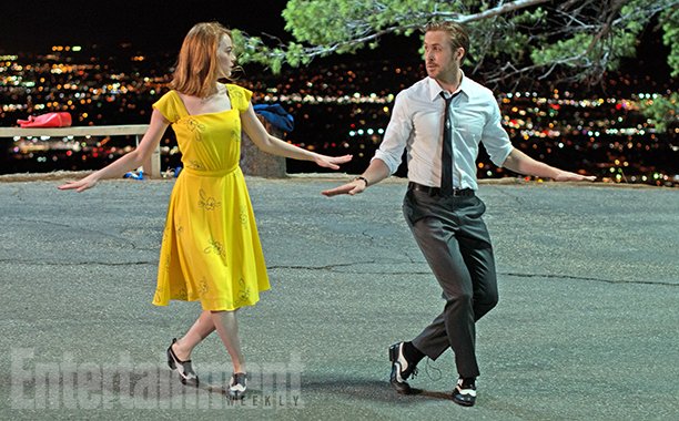 lalaland