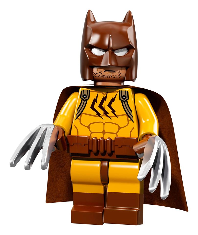 legobatman