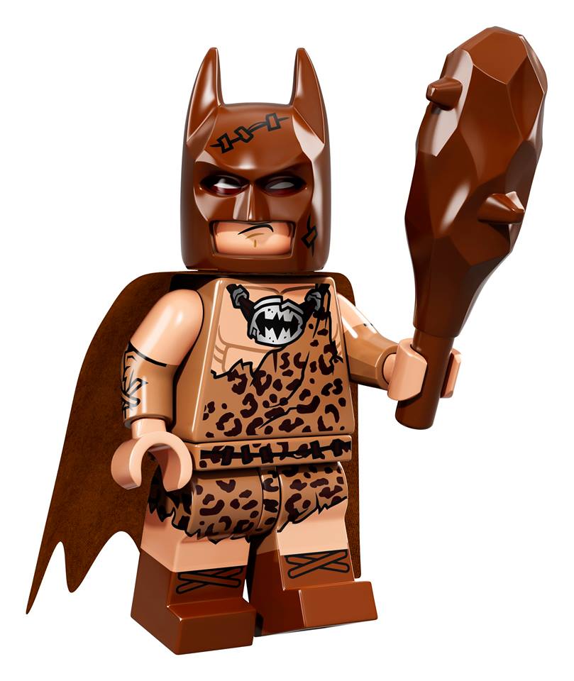 legobatman