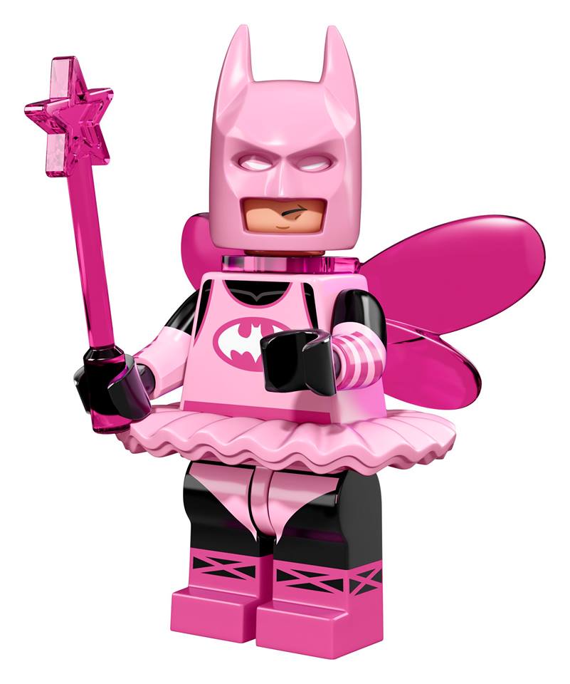 legobatman