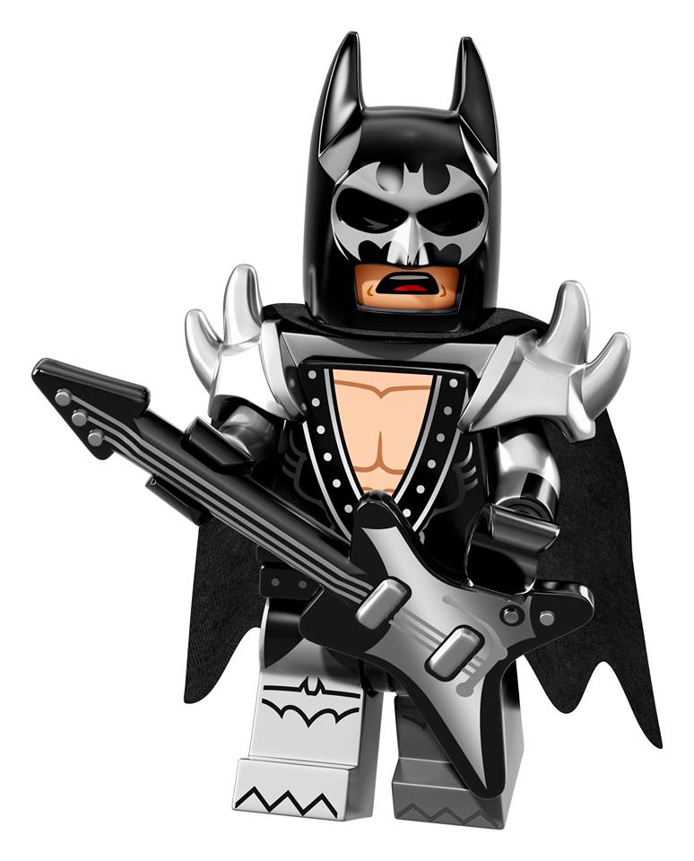 legobatman