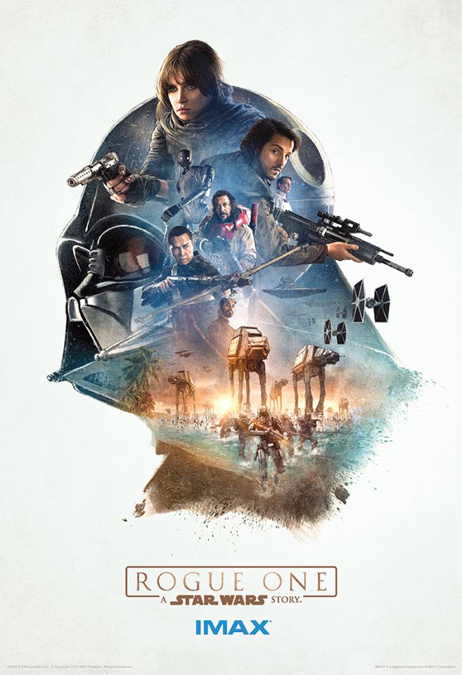 rogueone