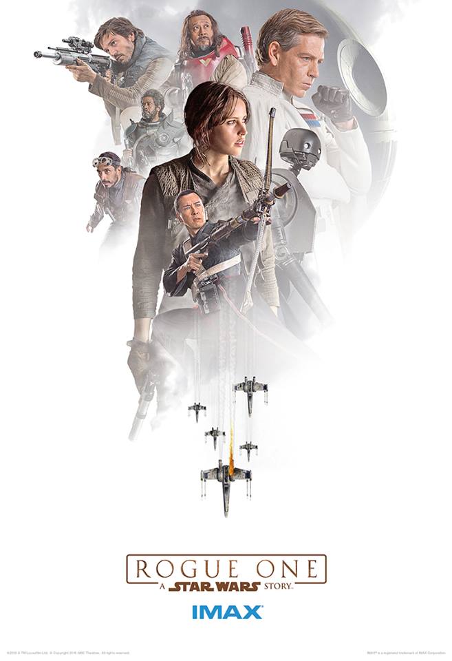 rogueone